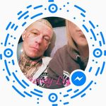 Anthony prather - @anthonyprather1 - Instagram