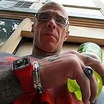 Anthony Prather - @anthony.prather.739 - Instagram