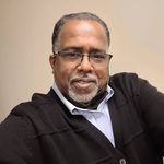 Anthony Prather - @prather1324 - Instagram