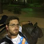 Anthony Prather - @texajp - Instagram