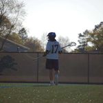 anthony prather - @anthony_prath - Instagram