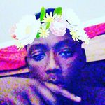 anthony prather - @stay_crispyy - Instagram