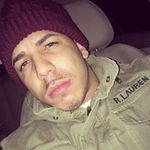 Anthony Prather - @anthony.prather.562 - Instagram