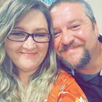 Anthony Prather - Facebook