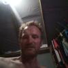 Anthony Prather - @anthony.prather3 - TikTok