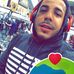 Anthony Prather - Facebook