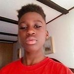 Anthony Prather - @prather8609 - Instagram