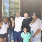 Anthony Prather - @ant.pratherjr - Instagram