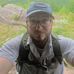 Anthony Prather - Facebook