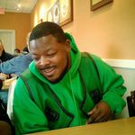 Anthony Prather - @prather_anthony - Instagram