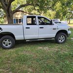 Anthony Prather - @prather7189 - Instagram