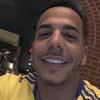 Anthony_prather - @anthony_prather - TikTok