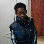 Anthony Prather - @big_ant_goon - Instagram