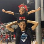 Anthony Prather Jr. - @pratherjr.anthony - Instagram