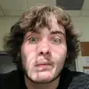 Anthony - @anthonypreece0 - TikTok