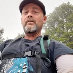 Anthony Colin Preece - @anthonycolinpreece - Instagram