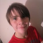 anthony james preece - @shidragon01 - Instagram