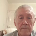 Anthony Preece - @preece5756 - Instagram