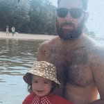 Anthony Preece - @anthonypreece - Instagram