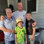 Anthony Preece - @anthony.preece - Instagram