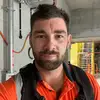 Anthony Preece - @anthony.preece5 - TikTok