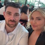 Anthony Preece - @anthony.preece.94 - Instagram