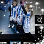 Anthony Preece - @preece_anthony - Instagram