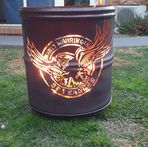 Anthony Preece - Facebook