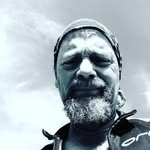 Anthony Preece - @antnightrider - Instagram
