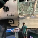 Anthony Preece - @anthony2023710 - Instagram
