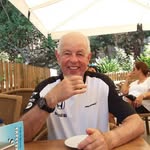 Anthony Preece - @anthony.preece.7 - Instagram