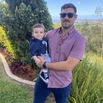 Anthony Preece - Facebook