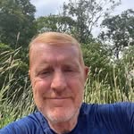 Anthony Preece - @stockton_lad - Instagram