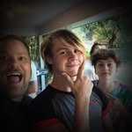 Anthony Preece - @_.demonicx._ - Instagram