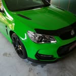 Anthony Preece - @preece6660 - Instagram