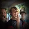 Anthony Preece - @anthonypreece8 - TikTok