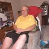 Anthony Preece - @anthony.preece - TikTok