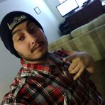 Anthony Preece - Facebook