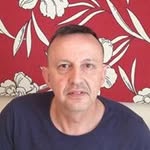 Anthony Preece - @anthony.preece.982 - Instagram