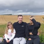 Anthony Preece - @ant_preece - Instagram