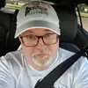 Anthony Preece - @anthony.preece4 - TikTok