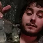 Anthony Preece - @anthony.preece.100 - Instagram