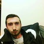 Anthony Preece Wharmby - @antlee94 - Instagram