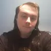 anthonypreece3 - @anthonypreece3 - TikTok