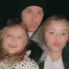 anthonypreece776 - @anthonypreece776 - TikTok