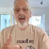 anthonypreece811 - @anthonypreece811 - TikTok