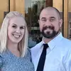 Tony - @anthonypreece95 - TikTok