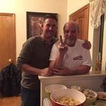 Anthony Prescott - @prescott.anthony - Instagram