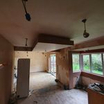 Anthony prescott - @antzplastering - Instagram