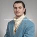 Anthony Prescott - Facebook